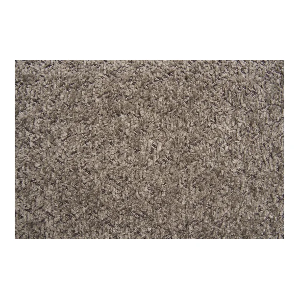 Hjgaard bnk m opbevaring