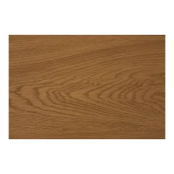 Mols sofabord 50x100cm i natur