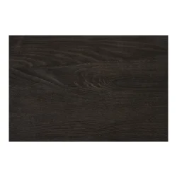 Mols sofabord 50x100cm i brun