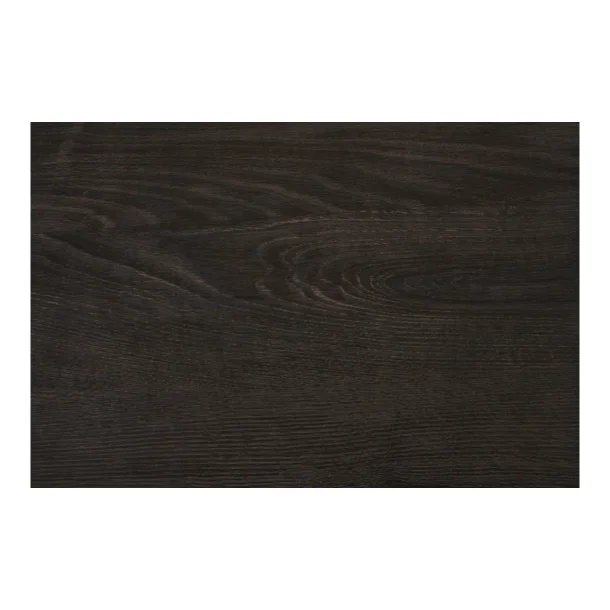 Mols sofabord 50x100cm i brun