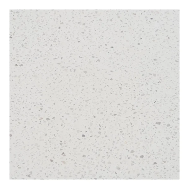 Marbella spisebord 120cm