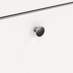 Lund skoskab med 2 klaplger fs i flere farver