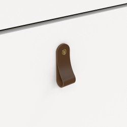 Lund skoskab med 2 klaplger fs i flere farver