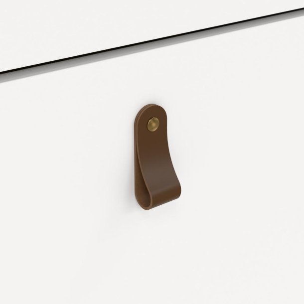 Lund skoskab med 2 klaplger fs i flere farver