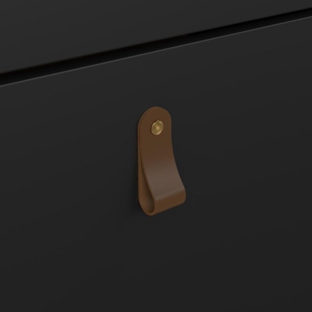 Lund skoskab med 2 klaplger fs i flere farver