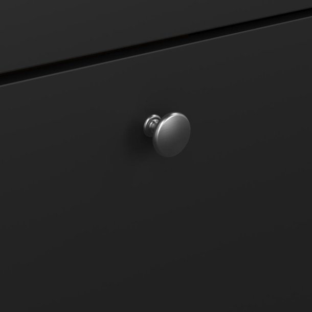 Lund skoskab med 2 klaplger fs i flere farver