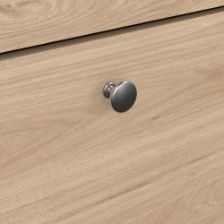 Lund skoskab med 2 klaplger fs i flere farver