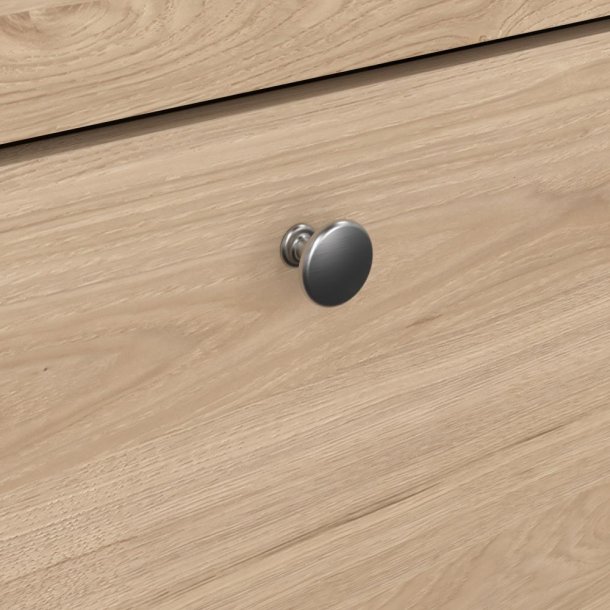 Lund skoskab med 2 klaplger fs i flere farver