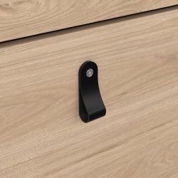 Lund skoskab med 2 klaplger fs i flere farver