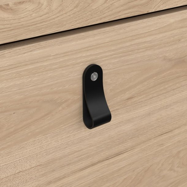 Lund skoskab med 2 klaplger fs i flere farver