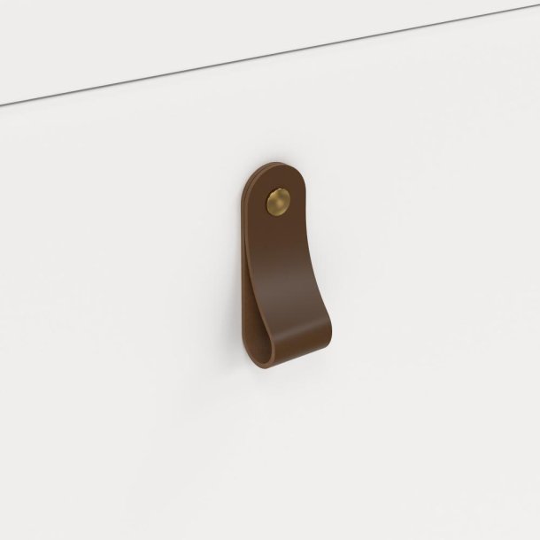 Lund skoskab med 4 klaplger fs i flere farver