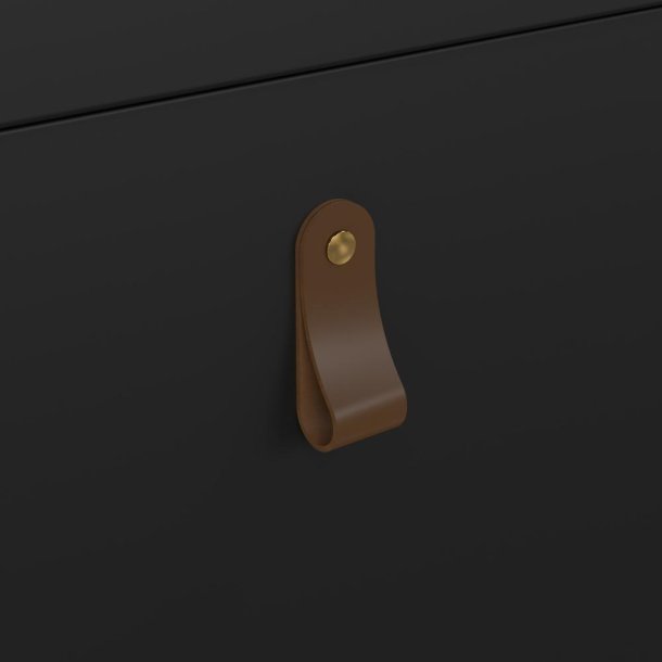 Lund skoskab med 4 klaplger fs i flere farver