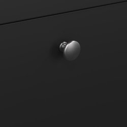 Lund skoskab med 4 klaplger fs i flere farver