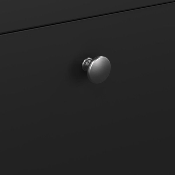 Lund skoskab med 4 klaplger fs i flere farver