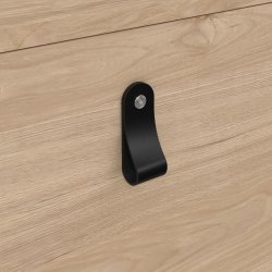 Lund skoskab med 4 klaplger fs i flere farver