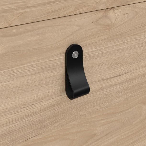 Lund skoskab med 4 klaplger fs i flere farver