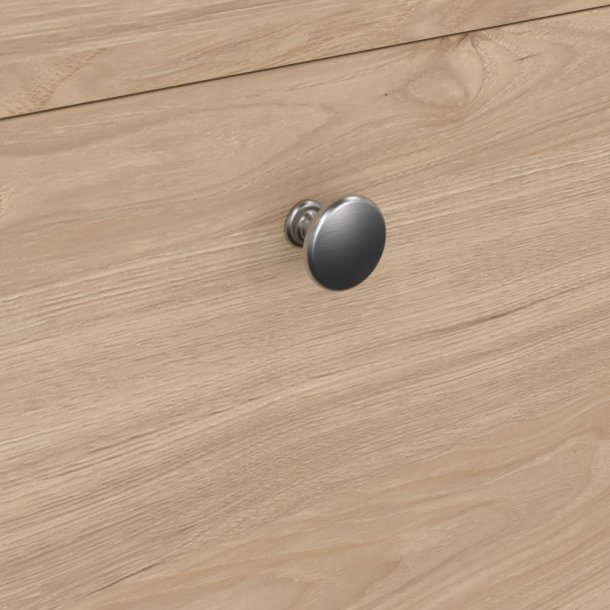 Lund skoskab med 4 klaplger fs i flere farver