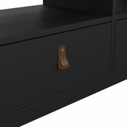 Lund TV-bord 150 cm bred fs i flere farver