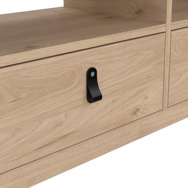 Lund TV-bord 150 cm bred fs i flere farver