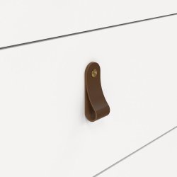 Lund sknk 150 cm bred fs i flere farver