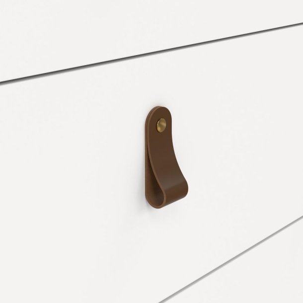 Lund sknk 150 cm bred fs i flere farver