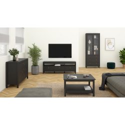 Lund sknk 150 cm bred fs i flere farver