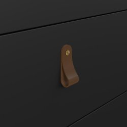 Lund sknk 150 cm bred fs i flere farver