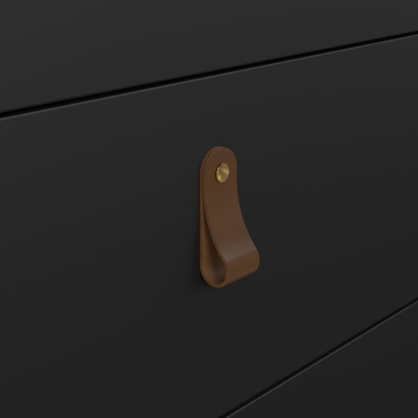 Lund sknk 150 cm bred fs i flere farver