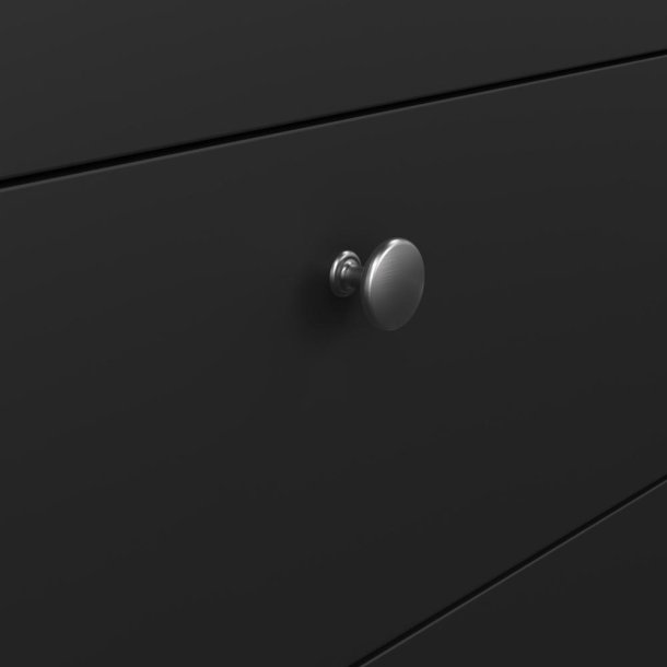 Lund sknk 150 cm bred fs i flere farver