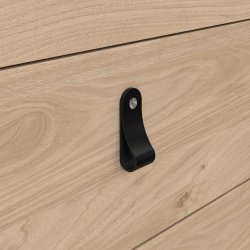 Lund sknk 150 cm bred fs i flere farver