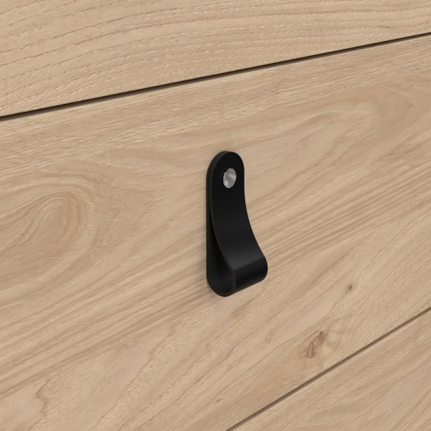 Lund sknk 150 cm bred fs i flere farver