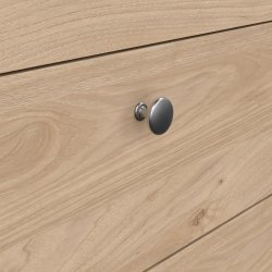 Lund sknk 150 cm bred fs i flere farver