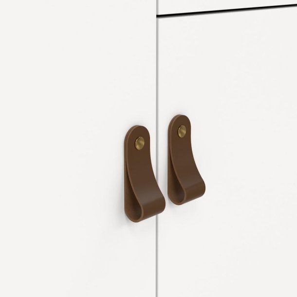 Lund sknk 80 cm bred fs i flere farver