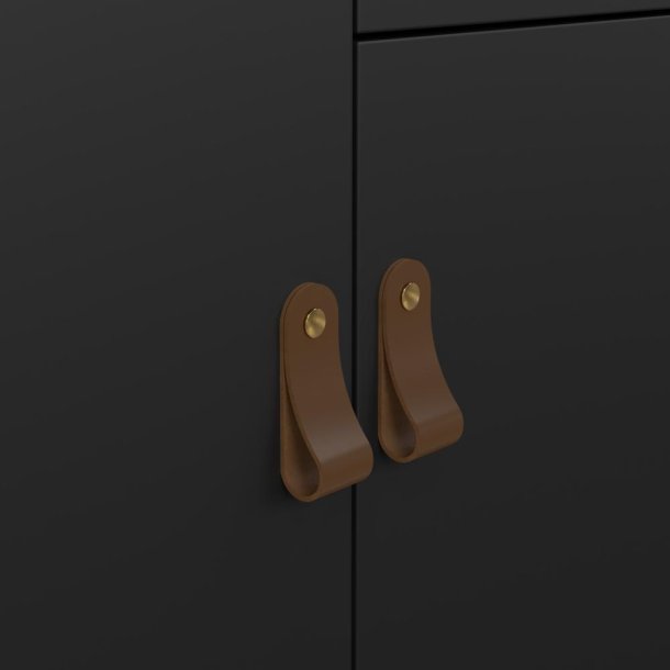 Lund sknk 80 cm bred fs i flere farver