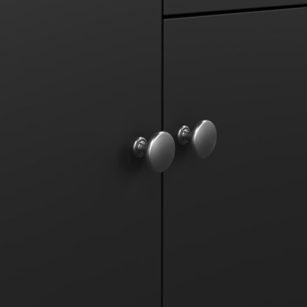 Lund sknk 80 cm bred fs i flere farver