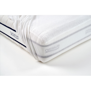 Scanliving vandtt vdlgger betrk 90 x 200 cm