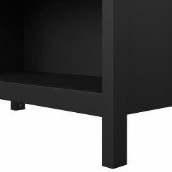 Lund reol f�s i flere farver