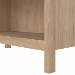 Lund reol f�s i flere farver