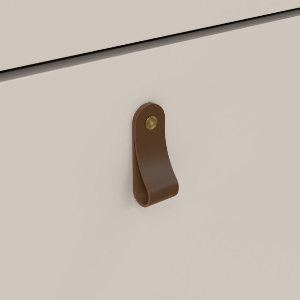 Lund skoskab med 2 klaplger fs i flere farver