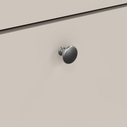 Lund skoskab med 2 klaplger fs i flere farver