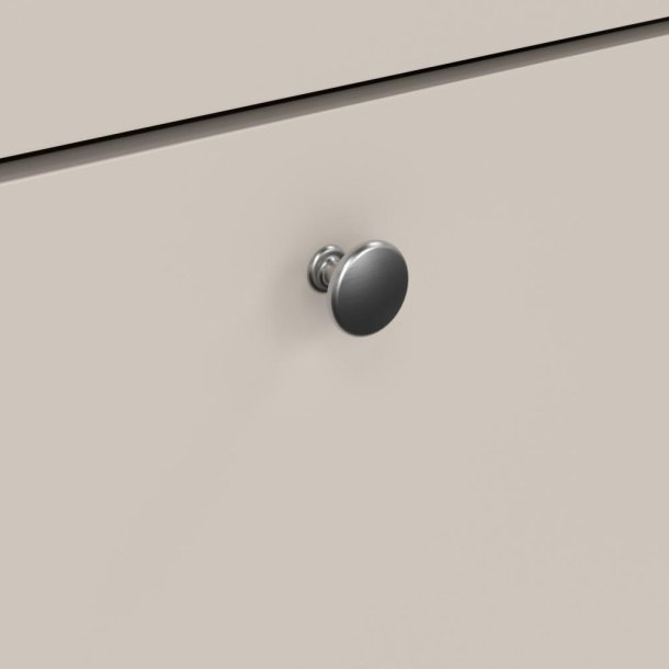 Lund skoskab med 2 klaplger fs i flere farver