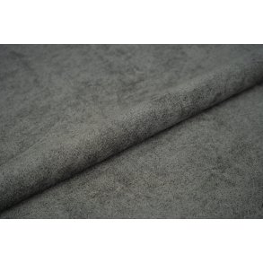  Mbeltekstil mrke gr, holdbart og velegnet til hjem med kledyr