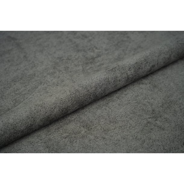  Mbeltekstil mrke gr, holdbart og velegnet til hjem med kledyr