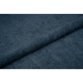 Mbeltekstil Blt, holdbart og velegnet til hjem med kledyr