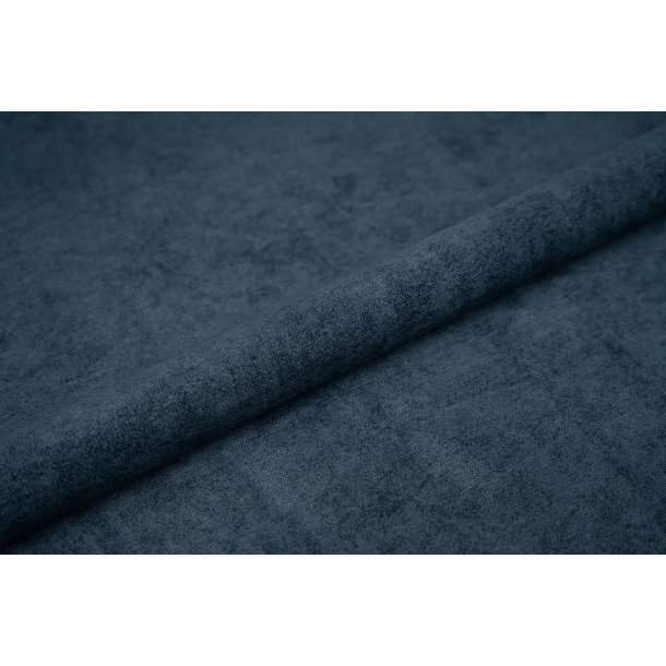 Mbeltekstil Blt, holdbart og velegnet til hjem med kledyr