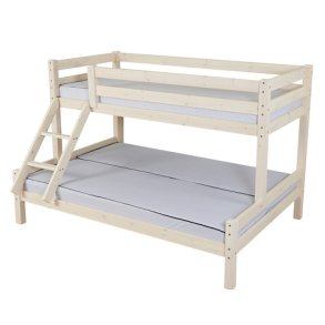 Køjesenge til voksne