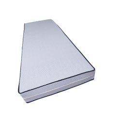 Admiral springmadras 70 x 200 x 16 cm vendbar.