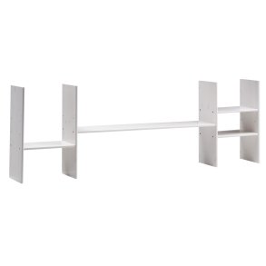 Reol til Scanlivng hjseng 200 cm lang