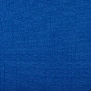 Zipp blt uld mblestof 