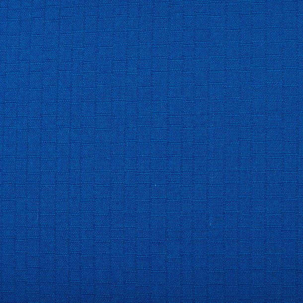 Zipp blt uld mblestof 